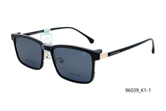 Gọng PARIM 96039 K1 55 chính hãng