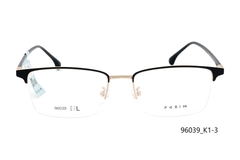 Gọng PARIM 96039 K1 55 chính hãng
