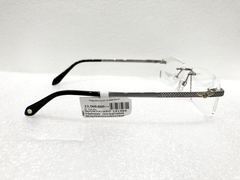 Gọng BENTLEY B-8086 04 chính hãng