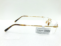 Gọng BENTLEY B-8222 03 chính hãng