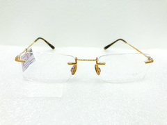 Gọng BENTLEY B-8222 03 chính hãng