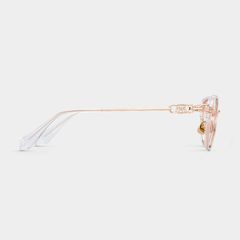 Gọng BOLON BA6019 B93 chính hãng