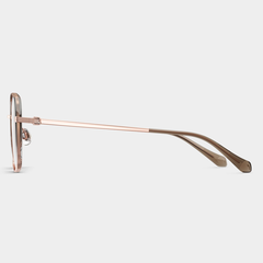 Gọng BOLON BA6021 B29 chính hãng