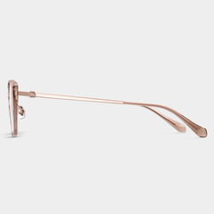 Gọng BOLON BA6023 B29 chính hãng