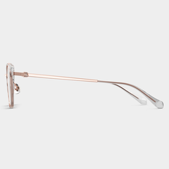 Gọng BOLON BA6023 B93 chính hãng