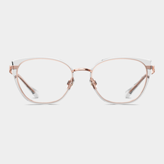 Gọng BOLON BA6023 B93 chính hãng