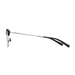 Gọng BOLON BA6068 B15 chính hãng