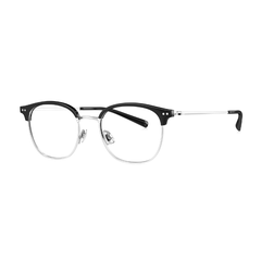 Gọng BOLON BA6068 B15 chính hãng