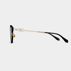 Gọng BOLON BA6075 B13 chính hãng