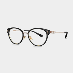 Gọng BOLON BA6075 B13 chính hãng