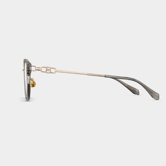 Gọng BOLON BA6075 B21 chính hãng