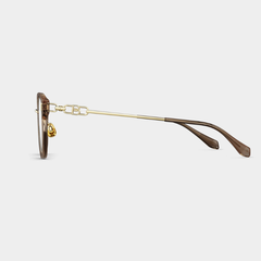 Gọng BOLON BA6075 B60 chính hãng