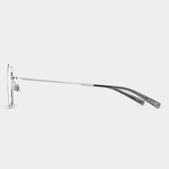 Gọng BOLON BA7007B90 chính hãng