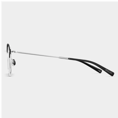 Gọng BOLON BA7057 B15 chính hãng