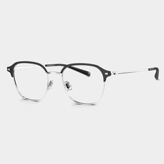Gọng BOLON BA7057 B15 chính hãng
