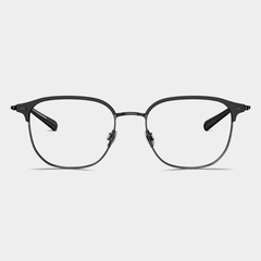 Gọng BOLON BA7058 B11 chính hãng
