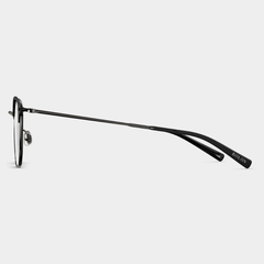 Gọng BOLON BA7058 B11 chính hãng