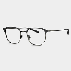 Gọng BOLON BA7058 B11 chính hãng