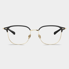 Gọng BOLON BA7058 B12 chính hãng