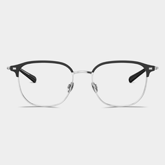 Gọng BOLON BA7058 B15 chính hãng