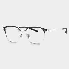 Gọng BOLON BA7058 B15 chính hãng