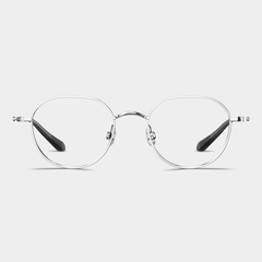 Gọng BOLON BA7059 B90 chính hãng