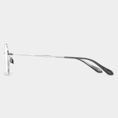 Gọng BOLON BA7059 B90 chính hãng