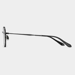 Gọng BOLON BA7060 B10 chính hãng