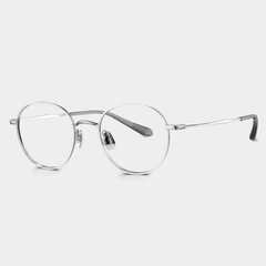 Gọng BOLON BA7060 B90 chính hãng