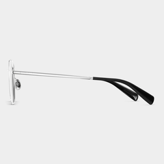 Gọng BOLON BA7068 B90 chính hãng