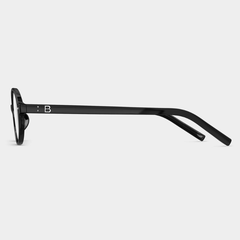 Gọng BOLON BJ5213 B10 chính hãng