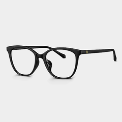 Gọng BOLON BJ5172 B10 chính hãng