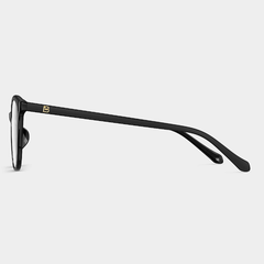 Gọng BOLON BJ5172 B10 chính hãng