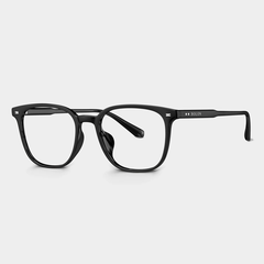 Gọng BOLON BJ5176 B10 chính hãng