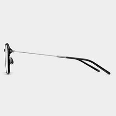 Gọng BOLON BJ5210 B10 chính hãng
