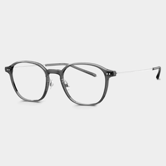 Gọng BOLON BJ5210 B16 chính hãng