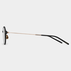 Gọng BOLON BJ5211 B10 chính hãng