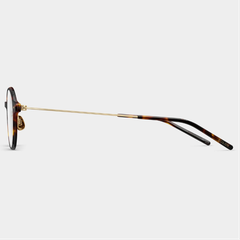 Gọng BOLON BJ5211 B20 chính hãng
