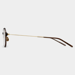 Gọng BOLON BJ5211 B21 chính hãng