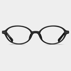 Gọng BOLON BJ5213 B10 chính hãng