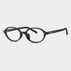 Gọng BOLON BJ5213 B10 chính hãng
