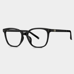 Gọng BOLON BJ5225 B10 chính hãng