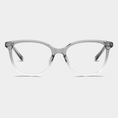 Gọng BOLON BJ5225 B19 chính hãng