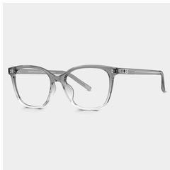 Gọng BOLON BJ5225 B19 chính hãng