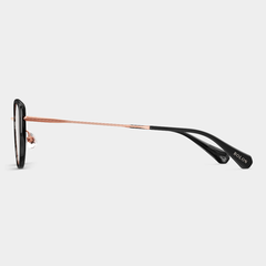 Gọng BOLON BJ6156 B12 chính hãng