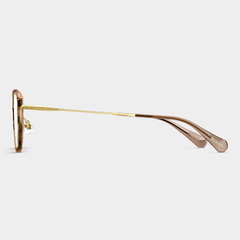 Gọng BOLON BJ6156 B21 chính hãng