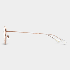 Gọng BOLON BJ6156 B93 chính hãng