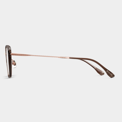 Gọng BOLON BJ6167 B21 chính hãng