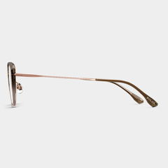 Gọng BOLON BJ6167 B29 chính hãng