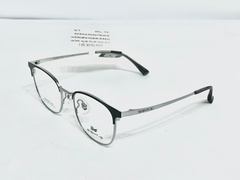 Gọng EIGHT-S BK279 C3 chính hãng